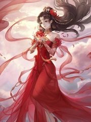 海角清远27岁的财务姐姐